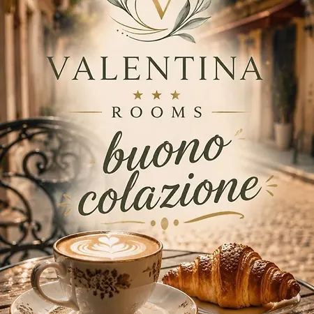 Valentina